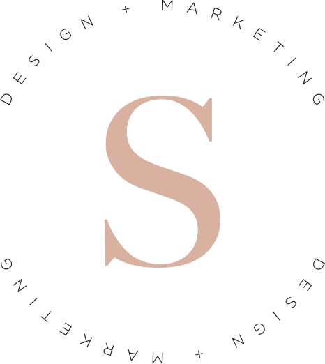 the_studio_design_stamp