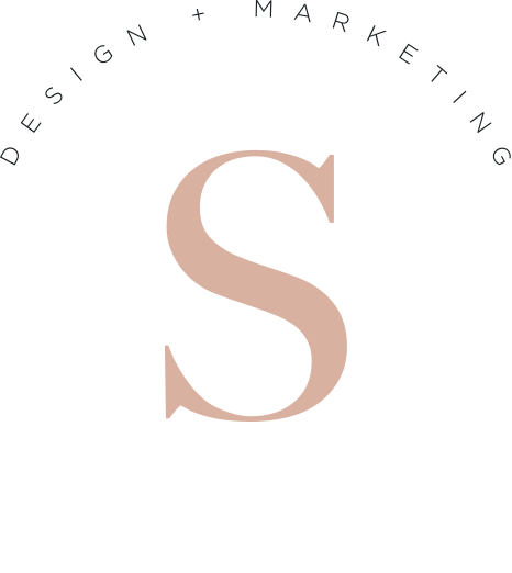 the_studio_design_stamp_footer